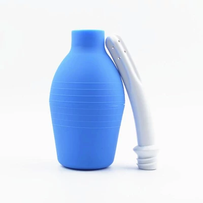 Advanced Anal Douche - Anál mosó