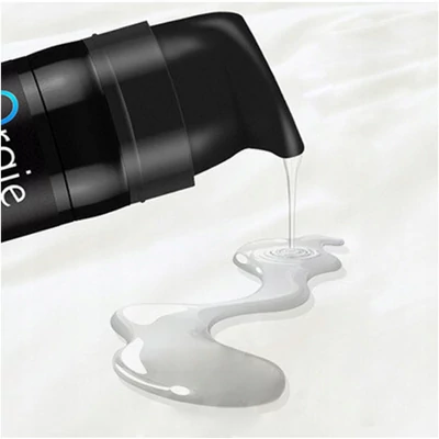 Sexy Vibe Liquid Vibrator - Folyékony vibrátor  - 15 ml