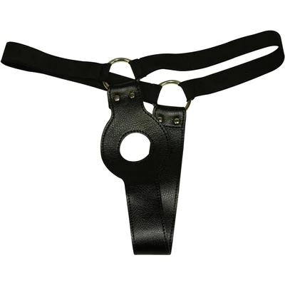 Bondage Set - Bilincsek, korbács, különleges alsónemű