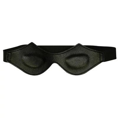 Bondage Set - Bilincsek, korbács, különleges alsónemű