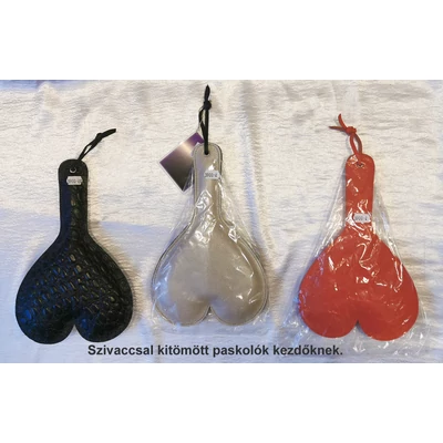Fenyítő eszközök a szegedi üzlet választékából