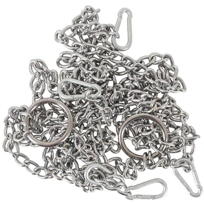 Bad Kitty naughty toys chain - Fém kötöző