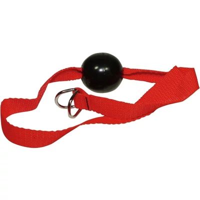 Bondage Set - Kötöző szett
