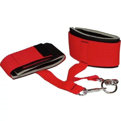 Bondage Set - Kötöző szett