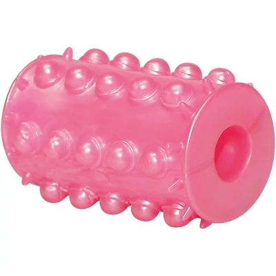 Candy Toy-Set - 9 darabos szett pároknak
