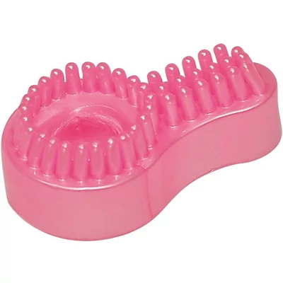 Candy Toy-Set - 9 darabos szett pároknak