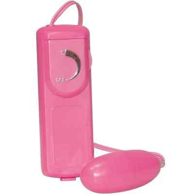 Candy Toy-Set - 9 darabos szett pároknak