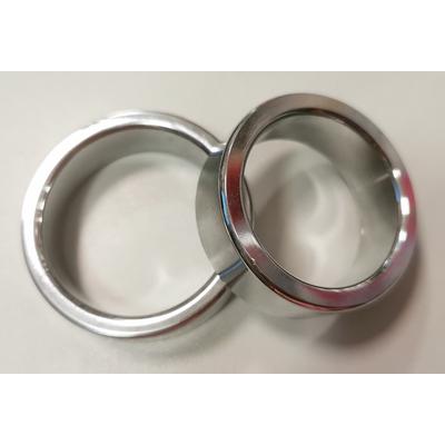 Metallic Ring - Fém péniszgyűrű