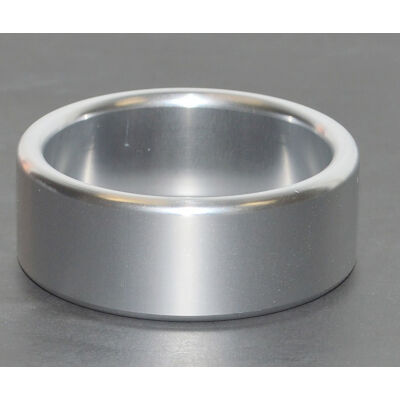 Metallic Ring - Fém péniszgyűrű