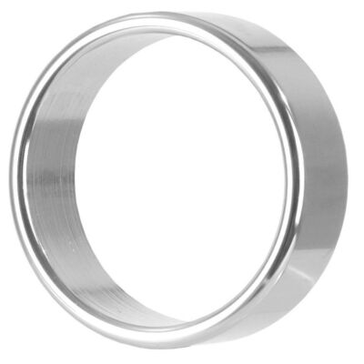 Metallic Ring - Fém péniszgyűrű