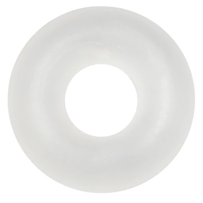 Stretchy Cockring Silicone - Kellemesen szorító péniszgyűrű