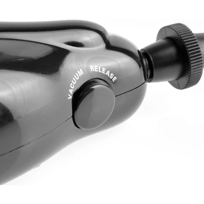 Auto-VAC Nipple Pumps - Dupla mellbimbó pumpa