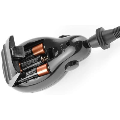 Auto-VAC Nipple Pumps - Dupla mellbimbó pumpa