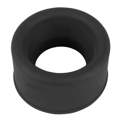 Universal Sleeve Silicone - Feltét péniszpumpákhoz