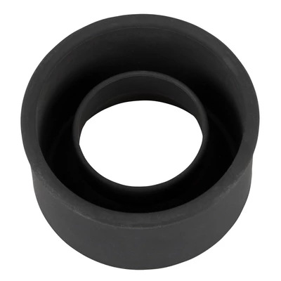 Universal Sleeve Silicone - Feltét péniszpumpákhoz