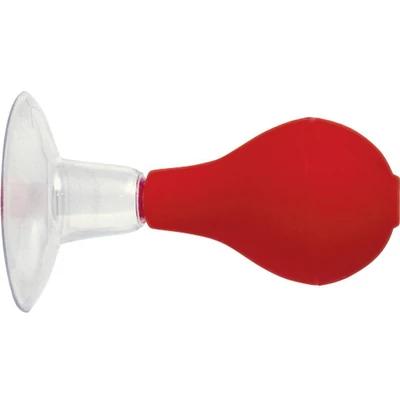 Mellbimbó vérbőségét fokozó pumpa - 1 db