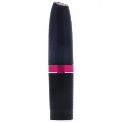 Vibrating Lipstick - Rúzsvibrátor