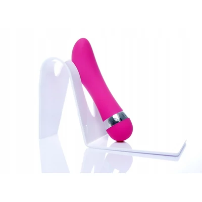 Yuechad Vibrator - Kicsi vibrátor