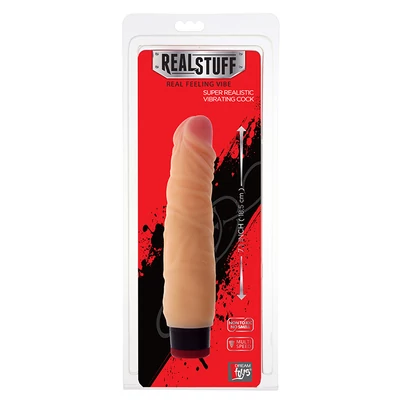 Ívelt