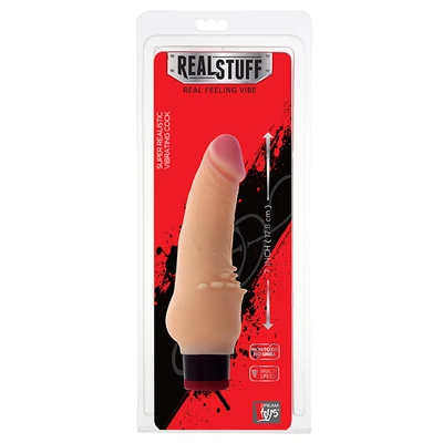 Csikló stimulálós