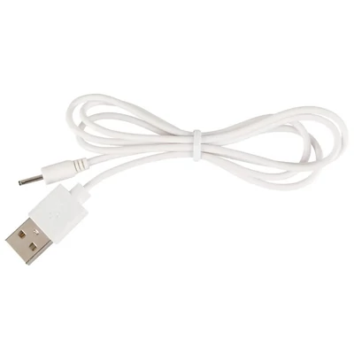 Dual Motor Vibe Sweet Smile - USB-ről tölthető, 2 motoros masszírozó