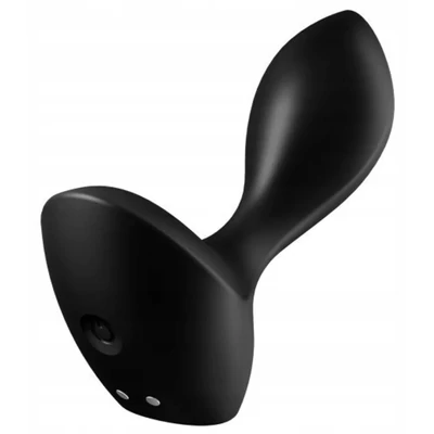 Satisfyer Backdoor Lover Plug vibrátor