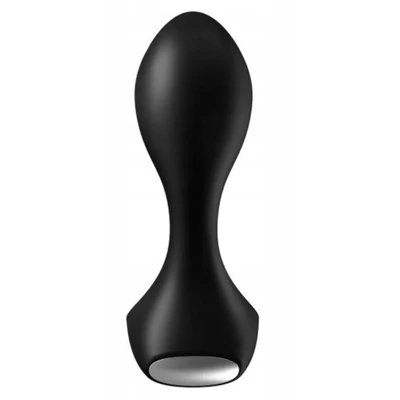 Satisfyer Backdoor Lover Plug vibrátor