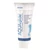 AQUAglide - Vízbázisú síkosító - 50 ml