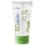 BIOglide neutral - Vízbázisú, semleges síkosító - 150 ml