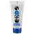 Eros Aqua - Vízbázisú, íztelen síkosító - 200 ml