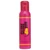 GLIDE 4 you - Szilikonos síkosító - 100 ml