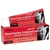 The Spanish LoveCream special - Spanyol szerelem krém - 40 ml