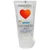 Masculan Lubricant Gel - Vízbázisú síkosító - 50 ml