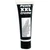 Penis XXL Creme - Erekció elősegítő krém - 80 ml