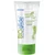 BIOglide 100 %-ban természetes termék. Orvosi síkosító - 40 ml