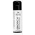 Eroticx - Szilikon bázisú síkosító - 100 ml