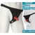 Vac-U-Lock Ultra Harness - Speciális alsónemű műpéniszek felcsatolásához