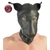 Devotion Maske - Kutya maszk